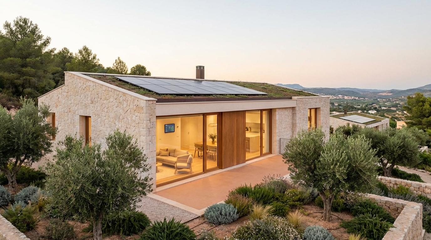 Miniatura del artículo