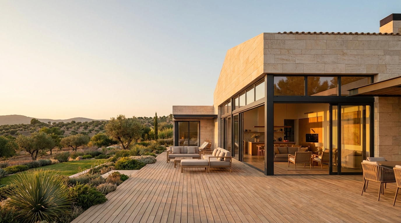 Miniatura del artículo