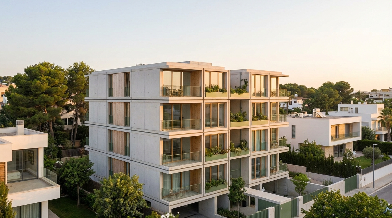 Miniatura del artículo