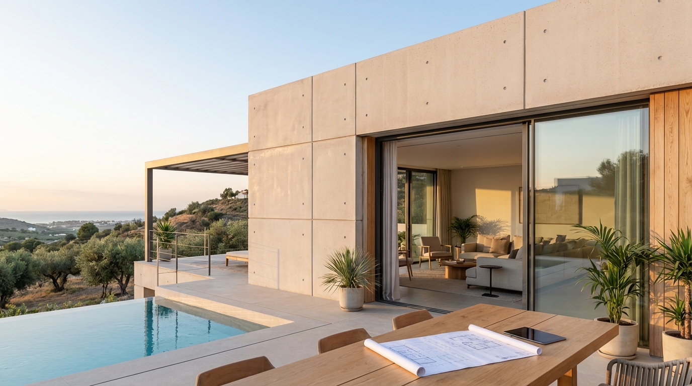 Miniatura del artículo