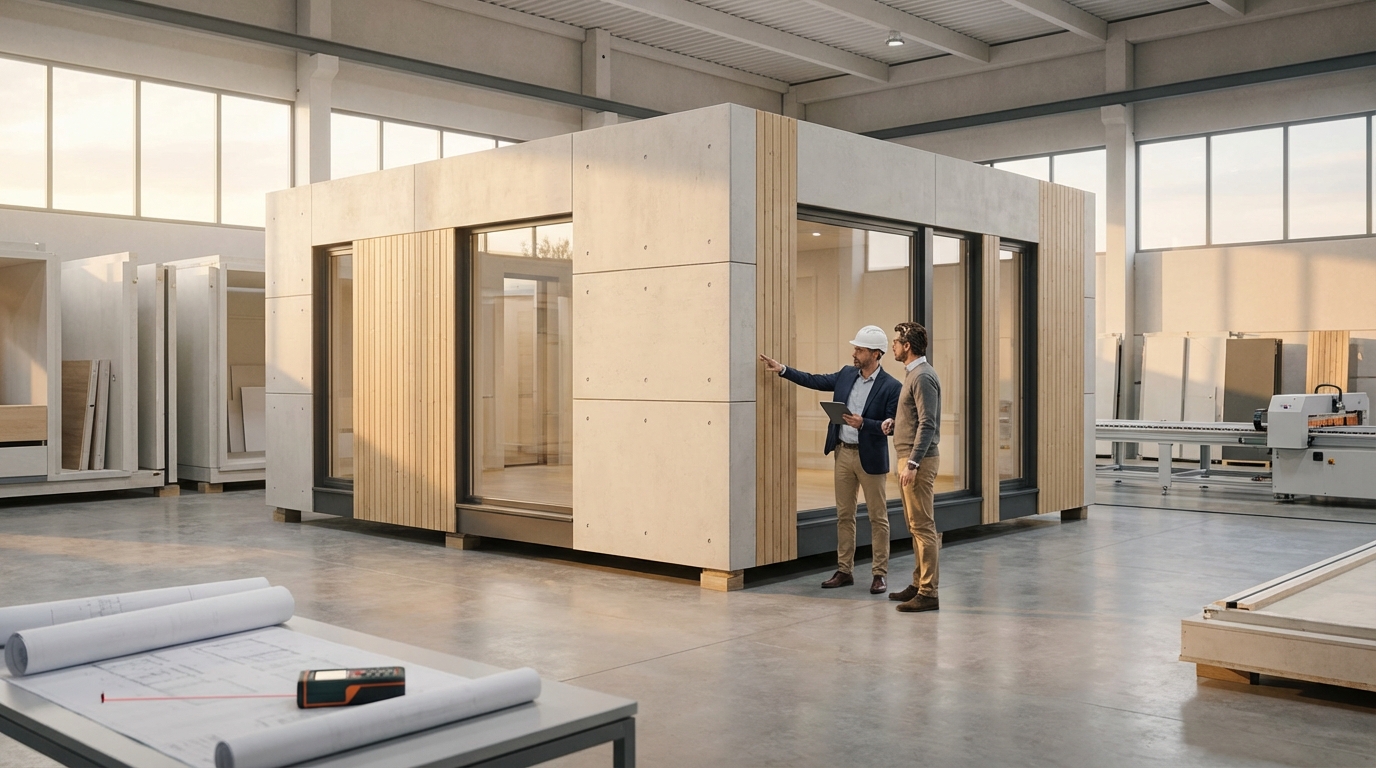 Miniatura del artículo