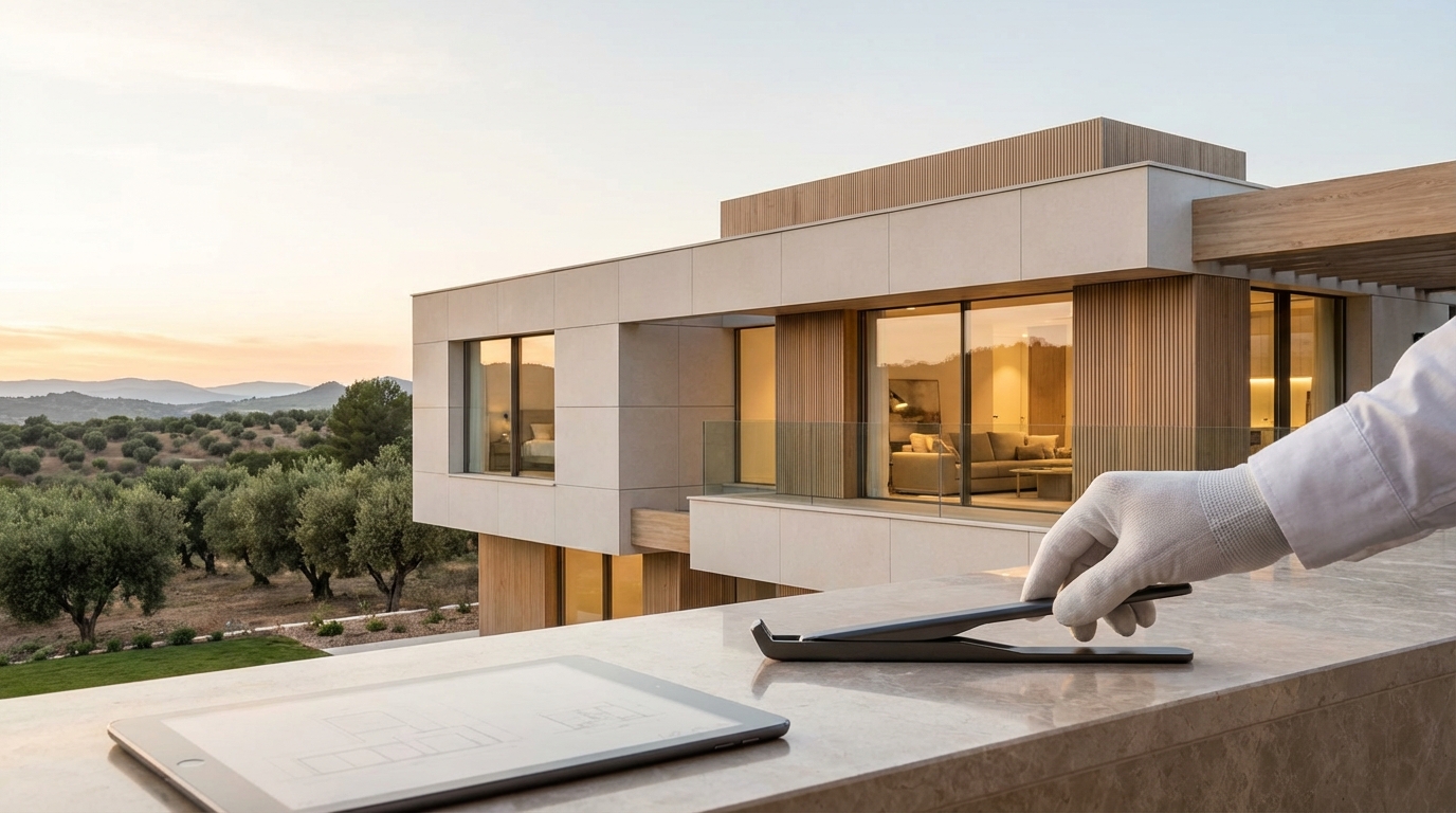 Miniatura del artículo