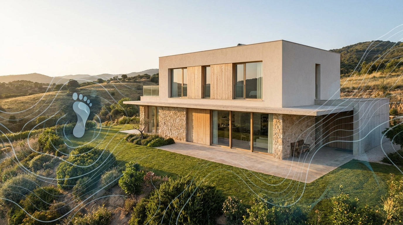 Miniatura del artículo