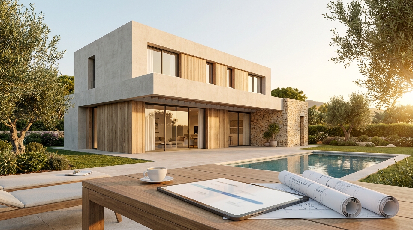 Miniatura del artículo