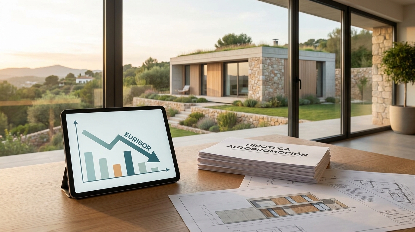 Miniatura del artículo