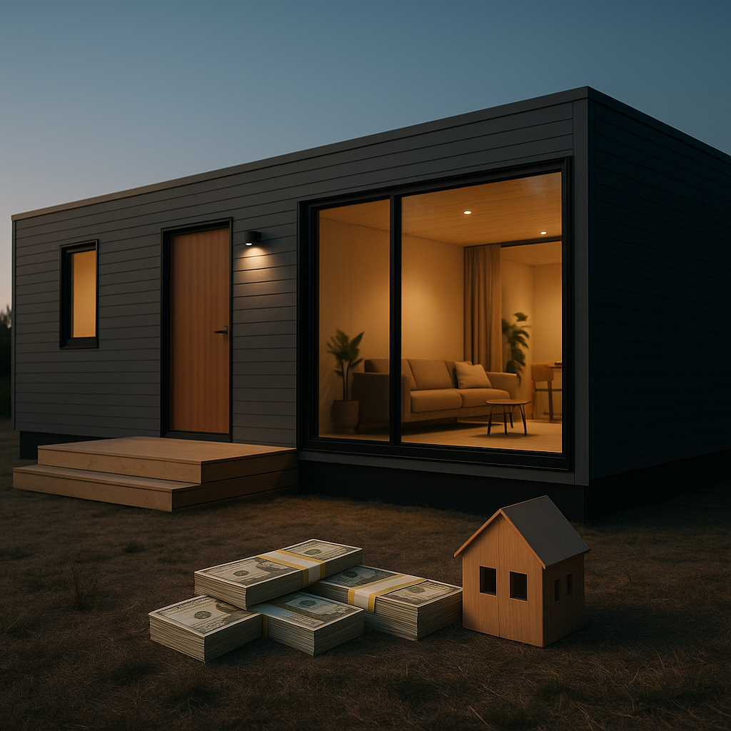 Miniatura del artículo