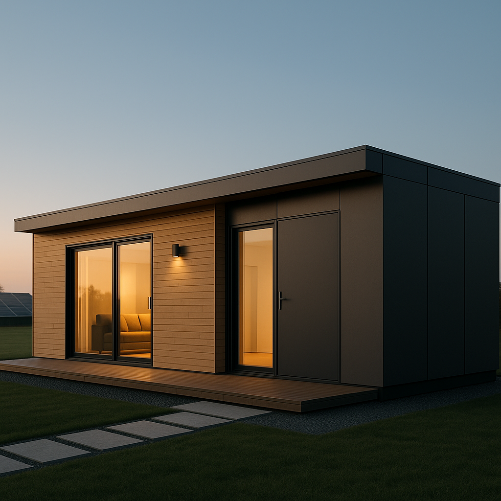 Miniatura del artículo