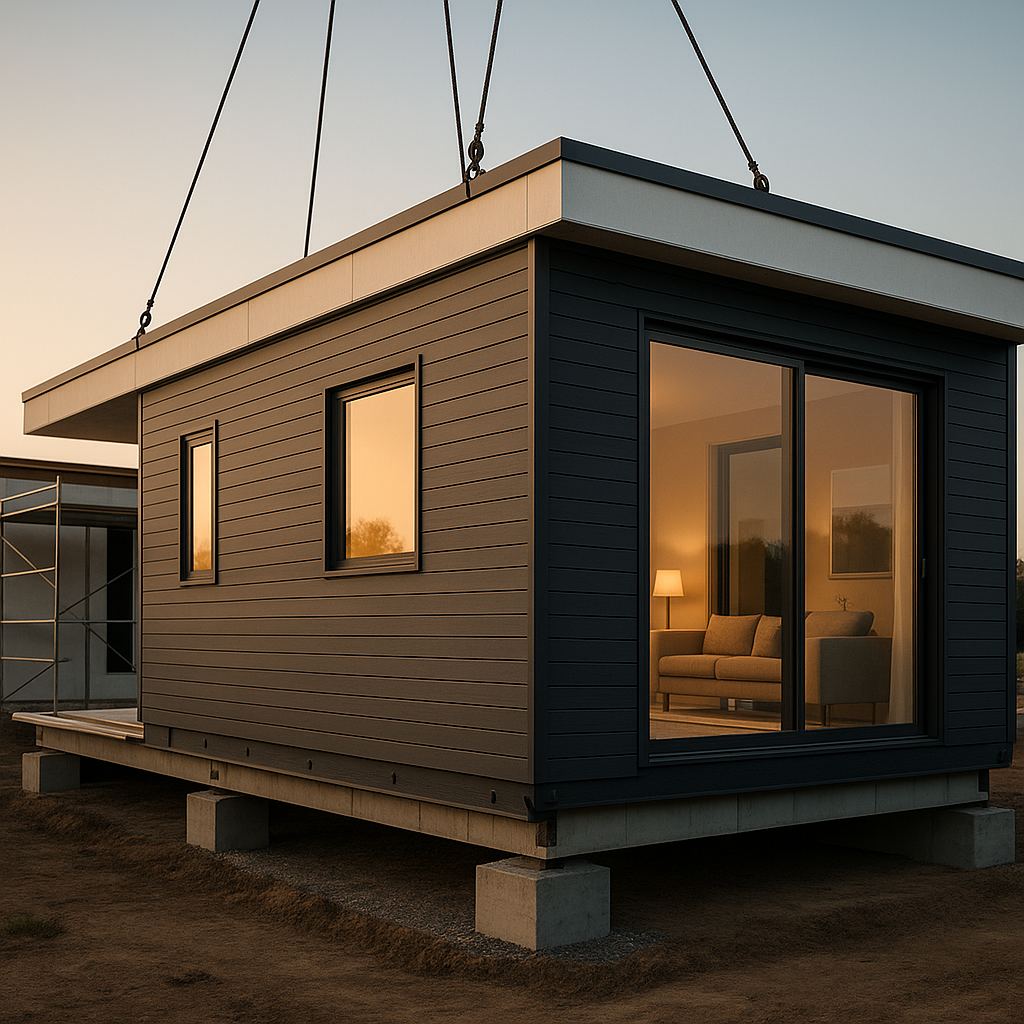 Miniatura del artículo