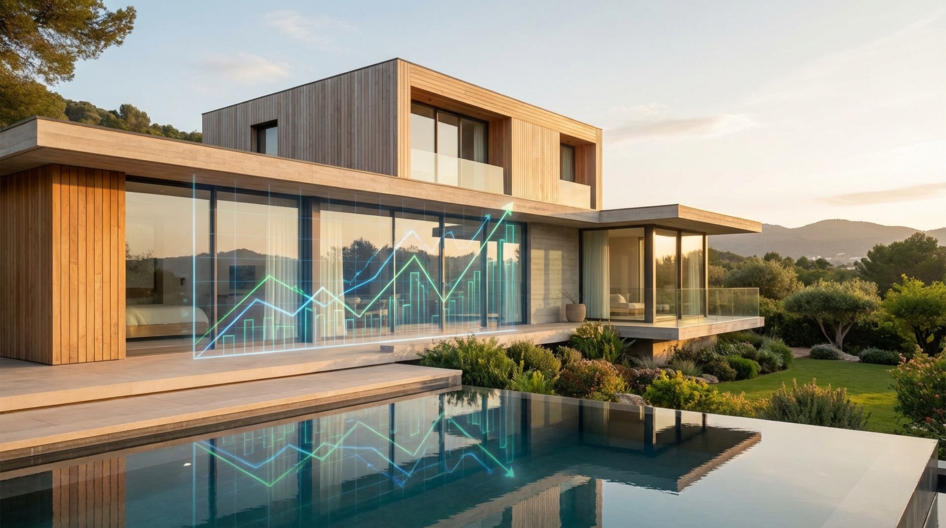 Miniatura del artículo