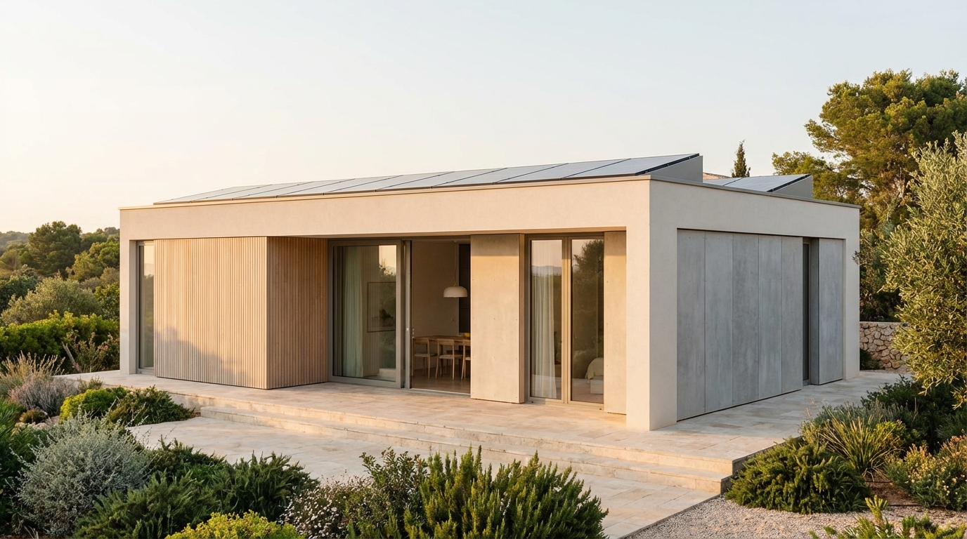 Miniatura del artículo