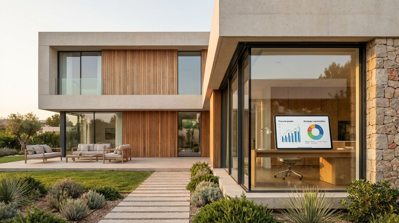 Miniatura del artículo