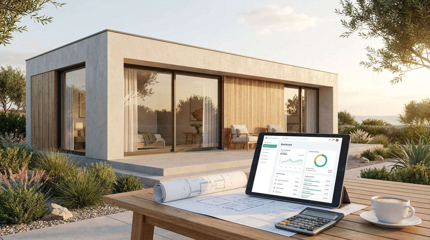 Miniatura del artículo