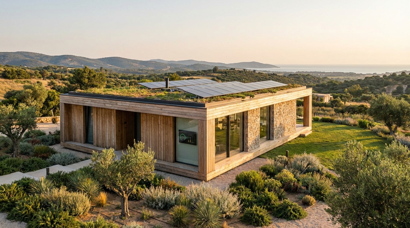 Miniatura del artículo