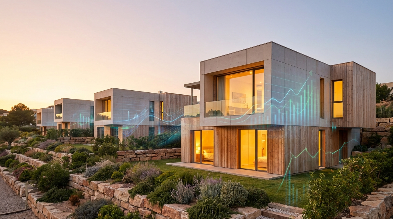 Miniatura del artículo