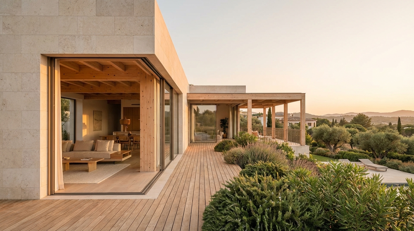 Miniatura del artículo