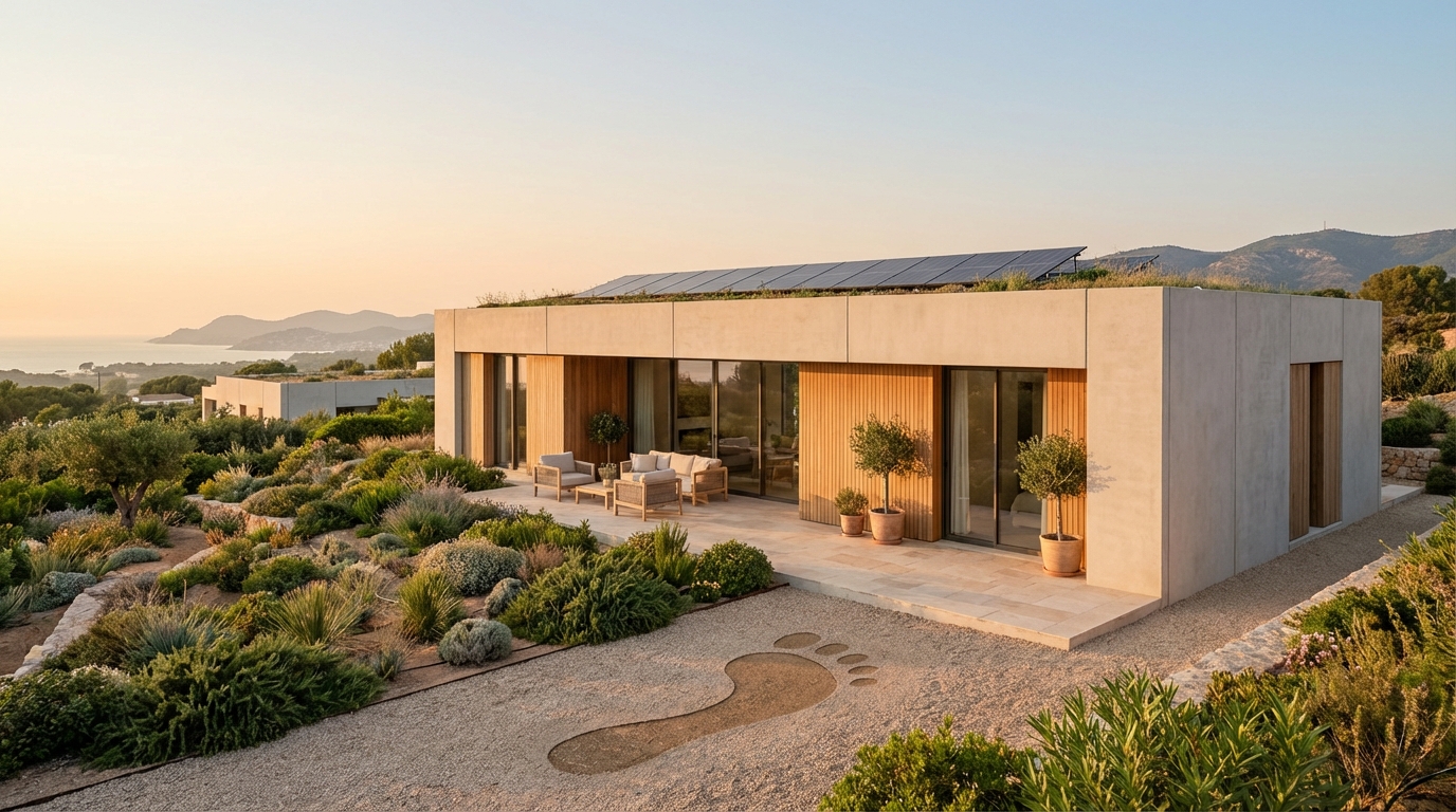 Miniatura del artículo