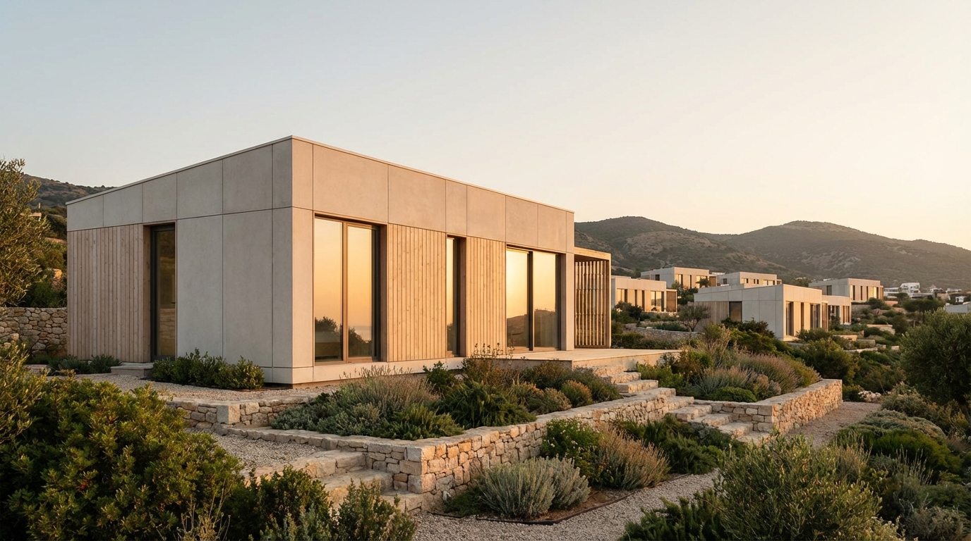 Miniatura del artículo