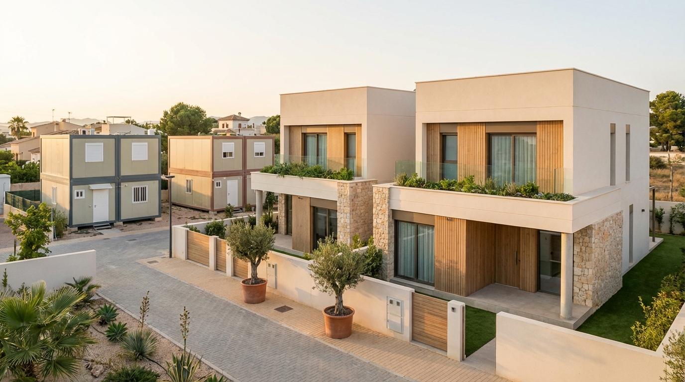 Miniatura del artículo