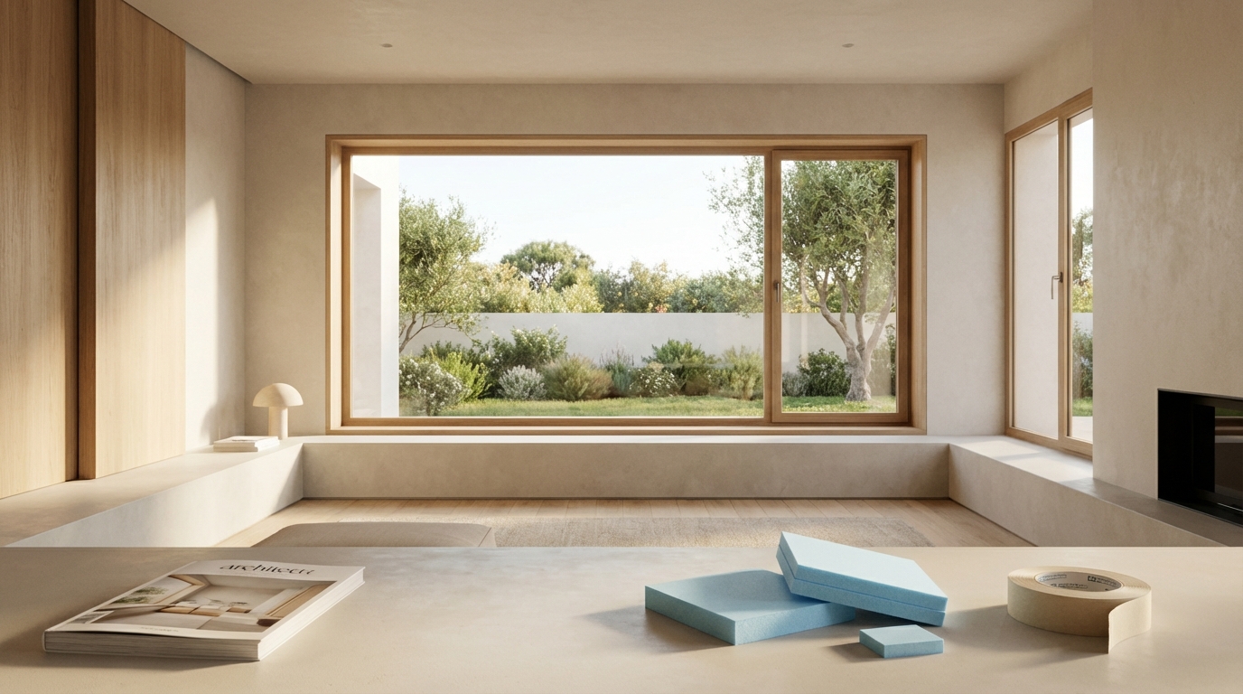 Miniatura del artículo