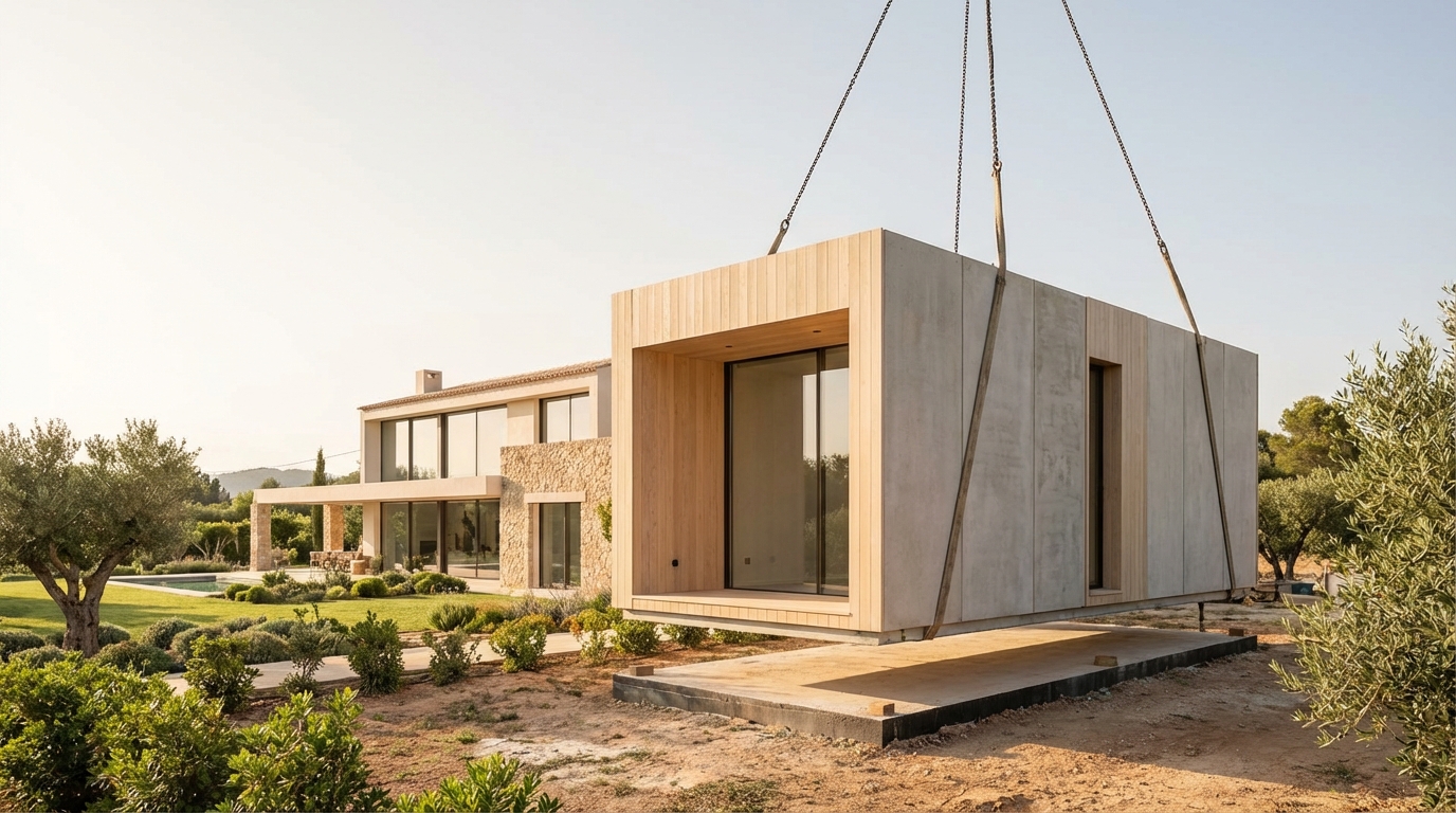 Miniatura del artículo