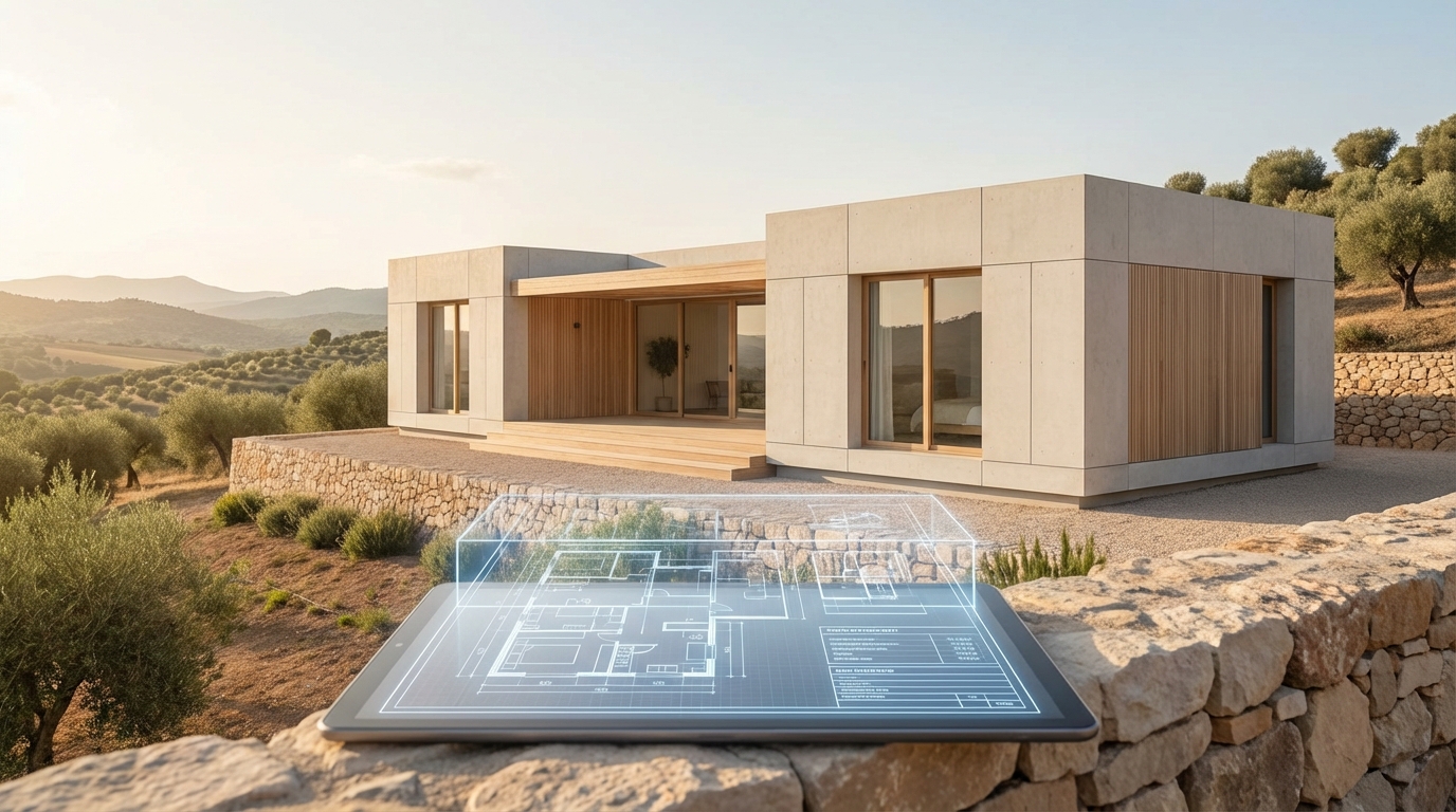 Miniatura del artículo