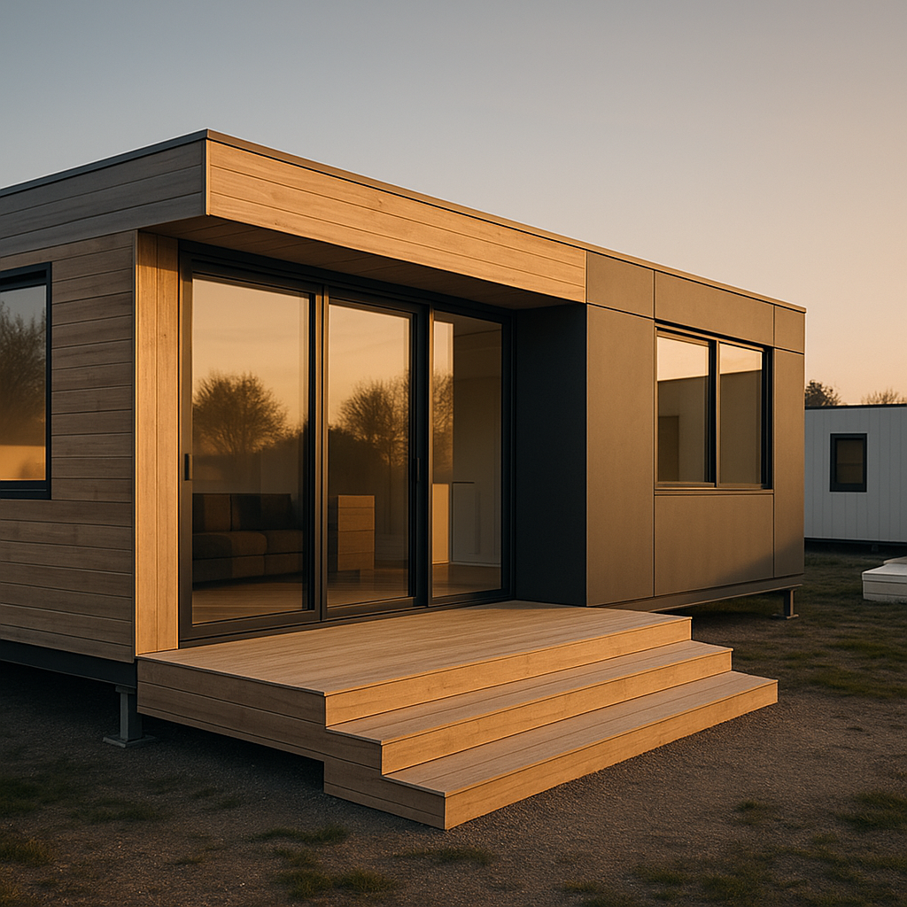 Miniatura del artículo