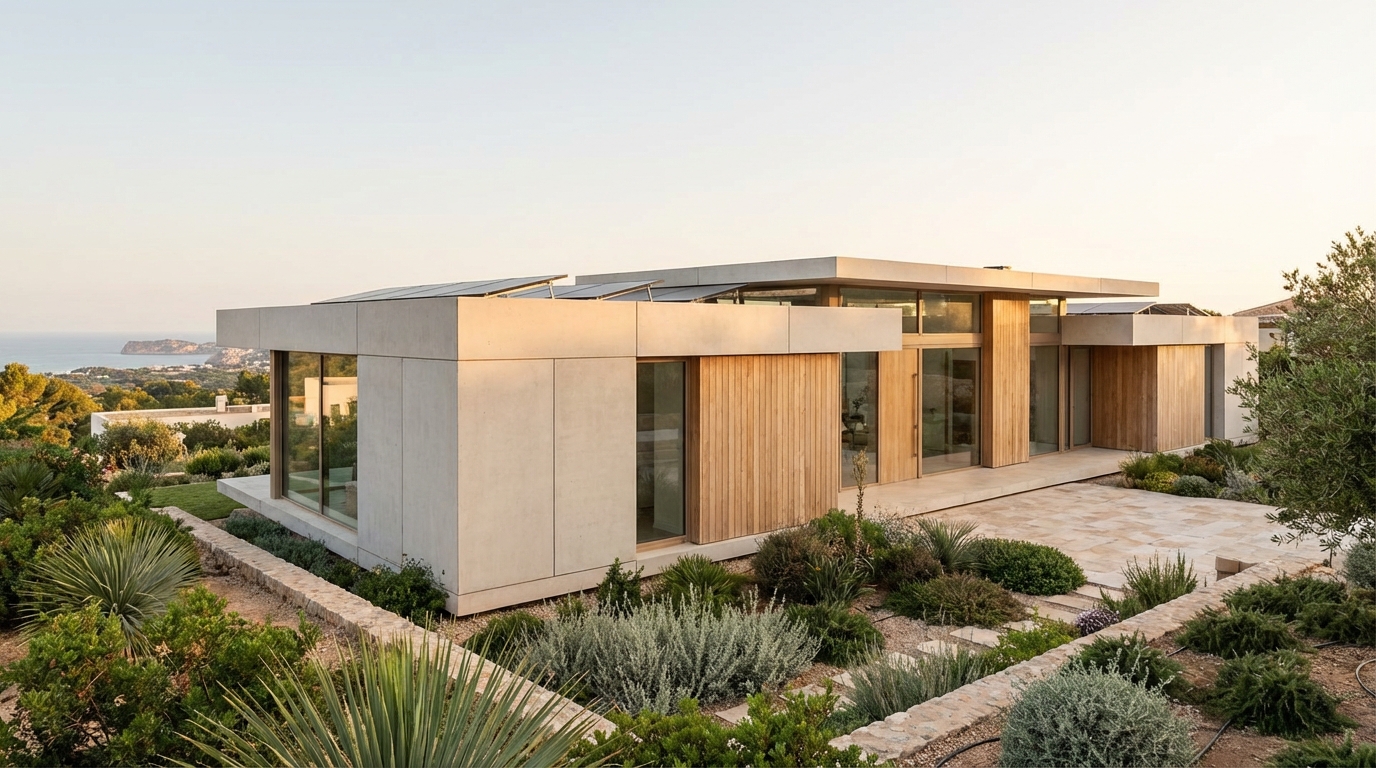 Miniatura del artículo