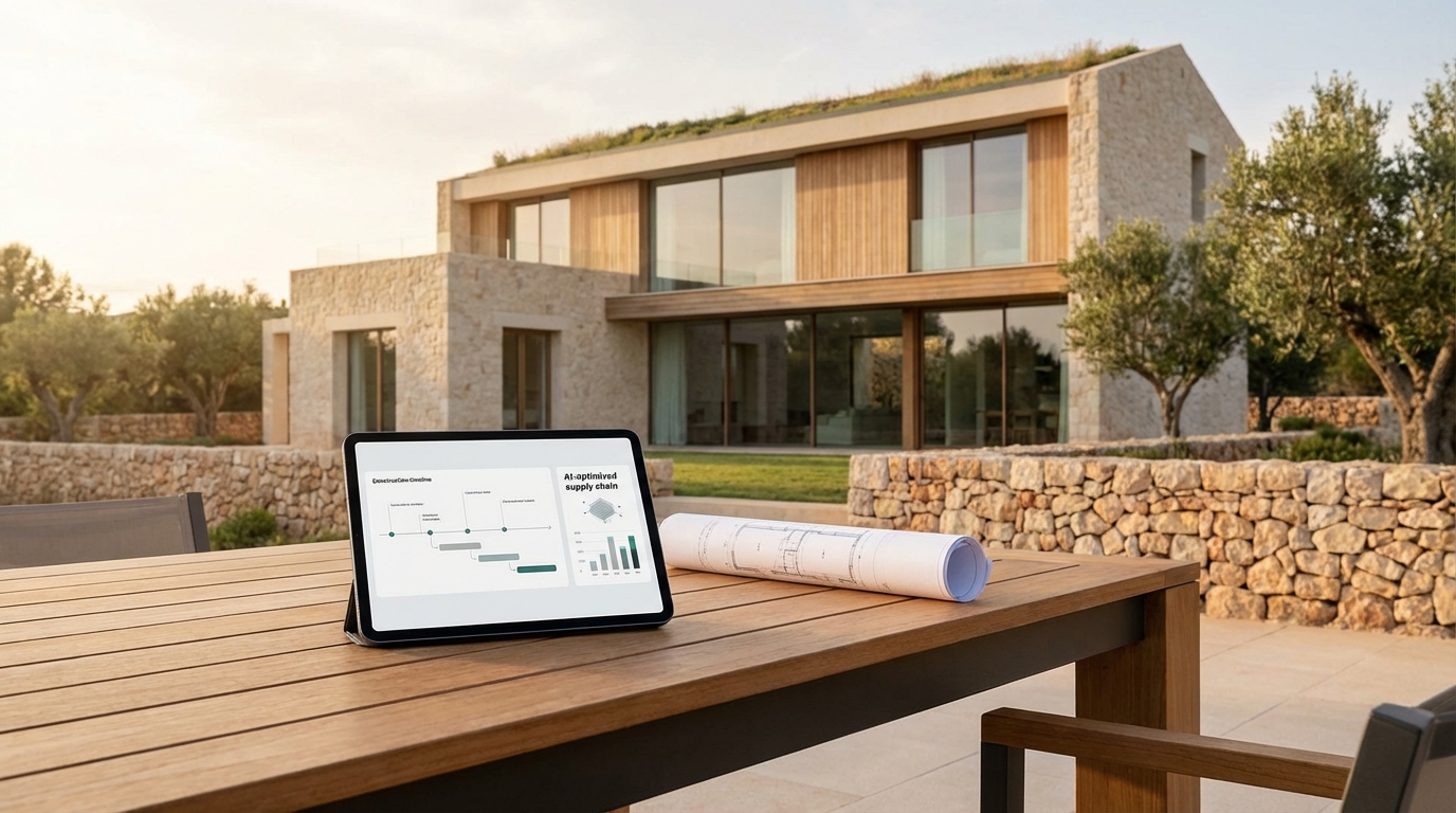 Miniatura del artículo