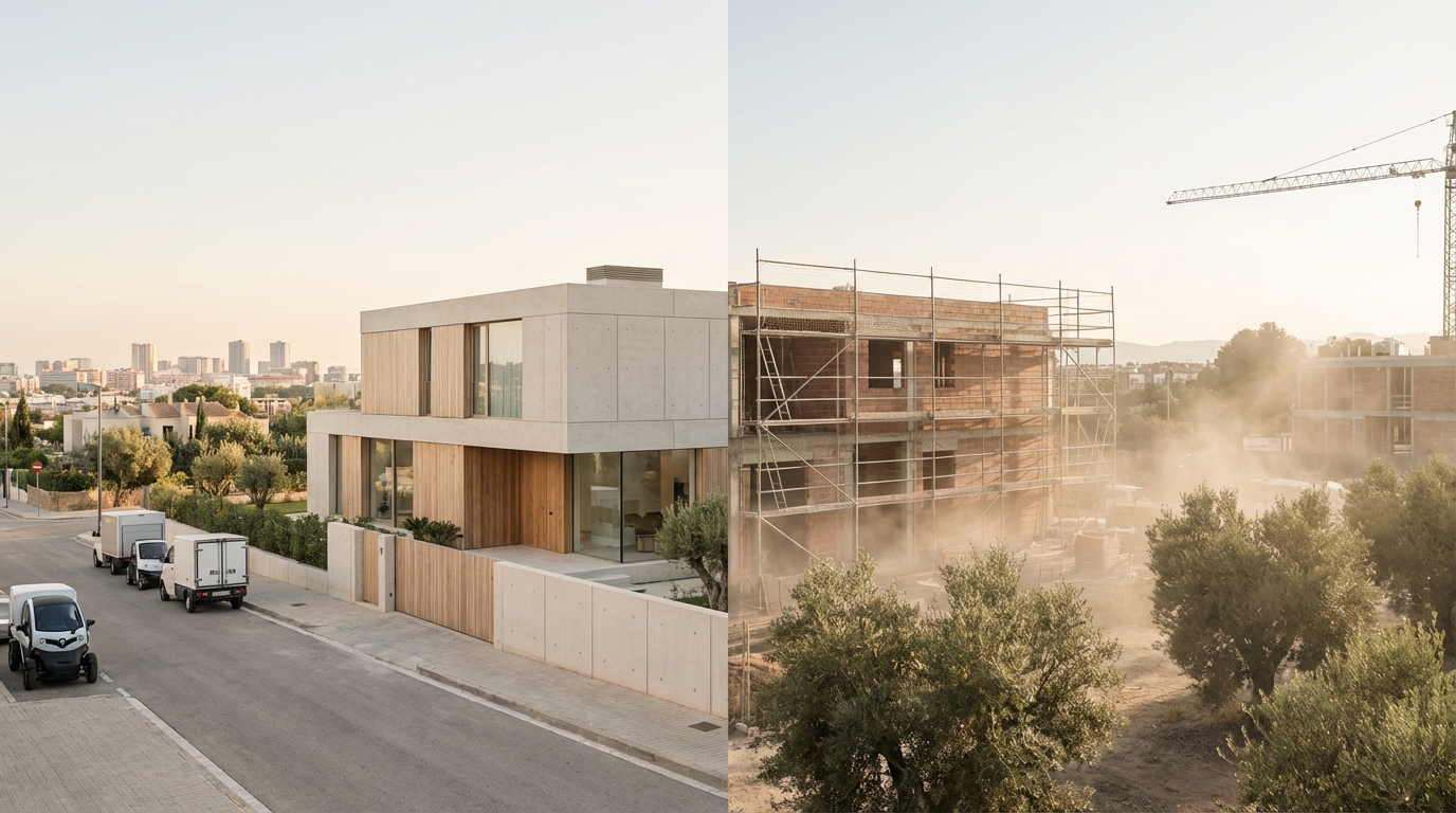 Miniatura del artículo