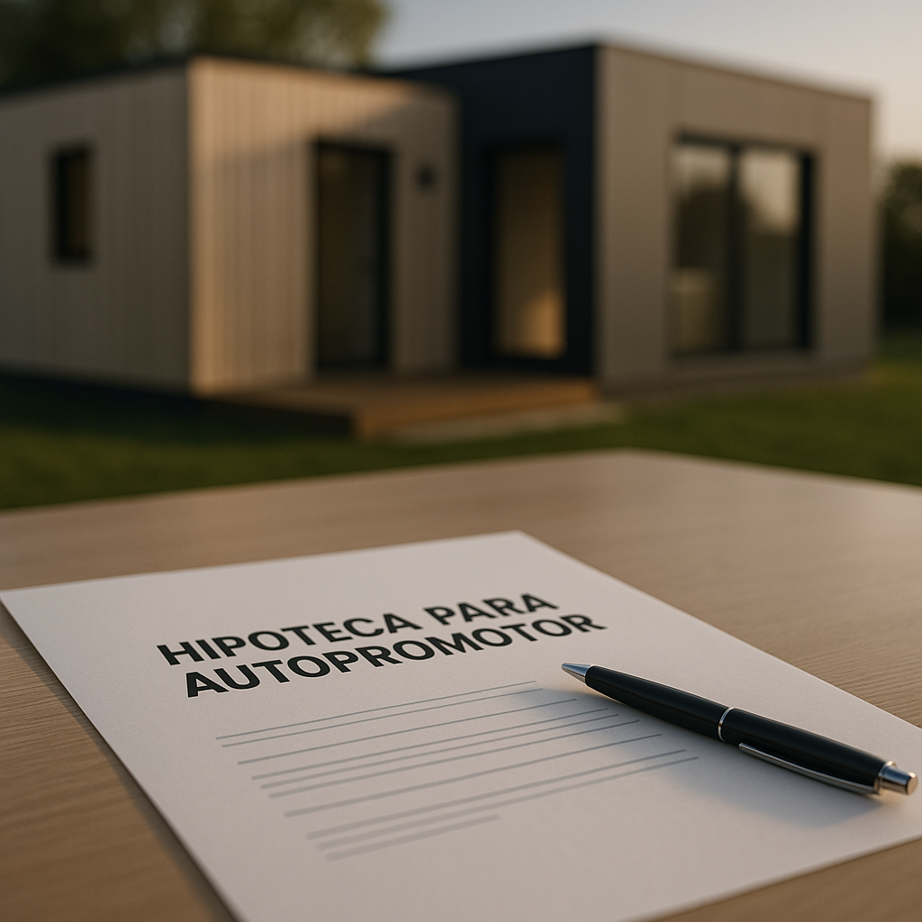 Miniatura del artículo