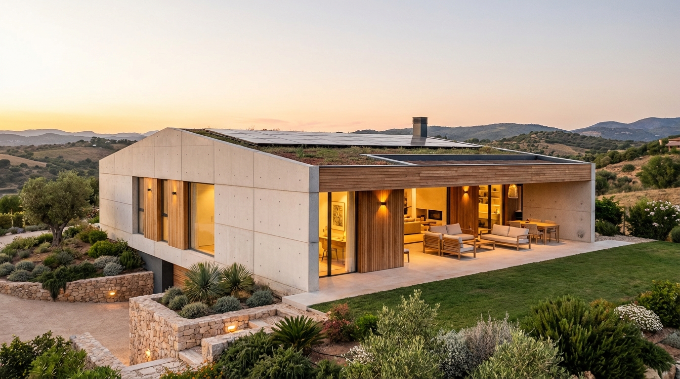 Miniatura del artículo