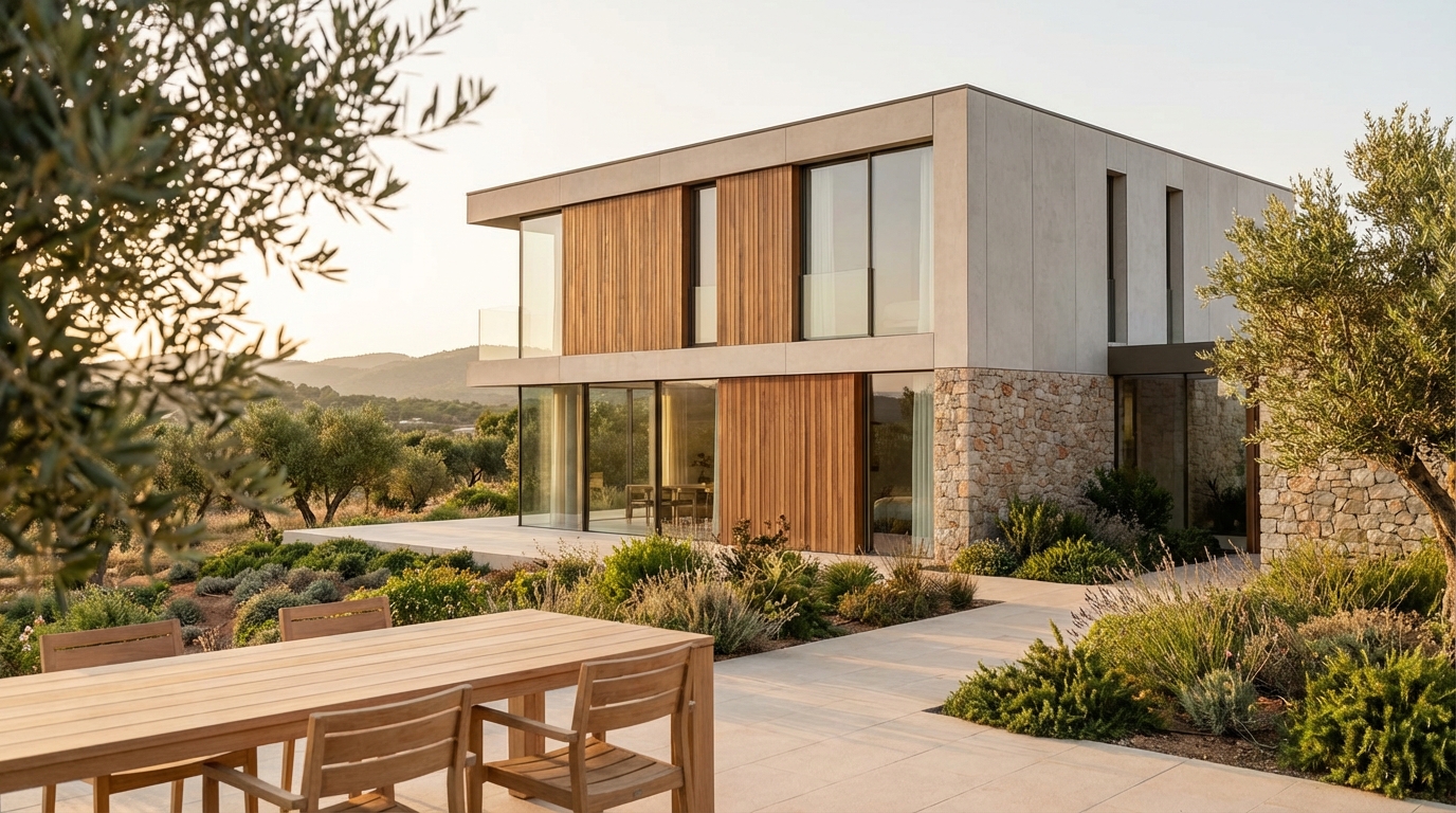 Miniatura del artículo