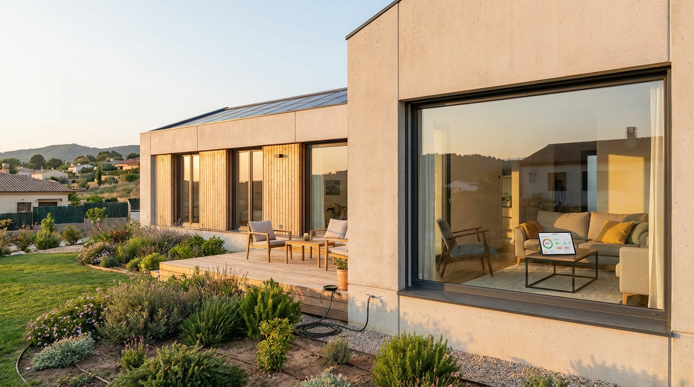 Miniatura del artículo