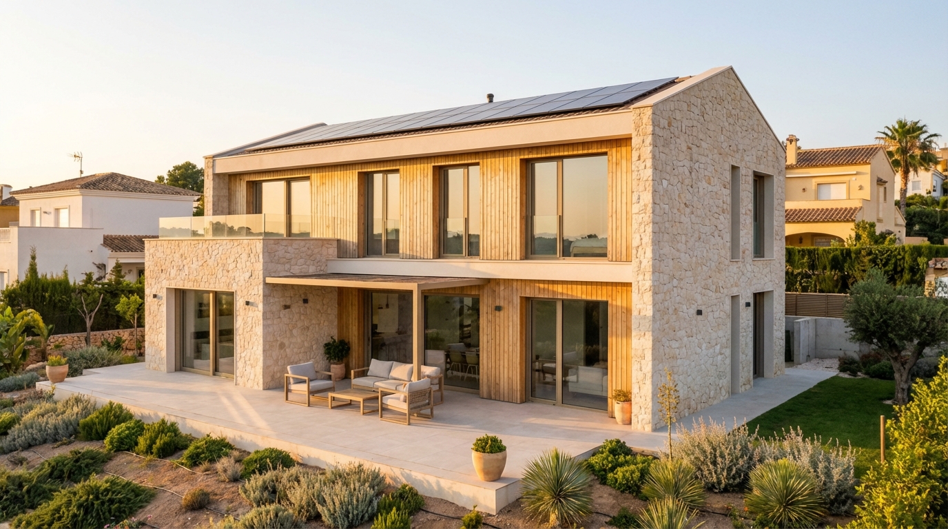 Miniatura del artículo