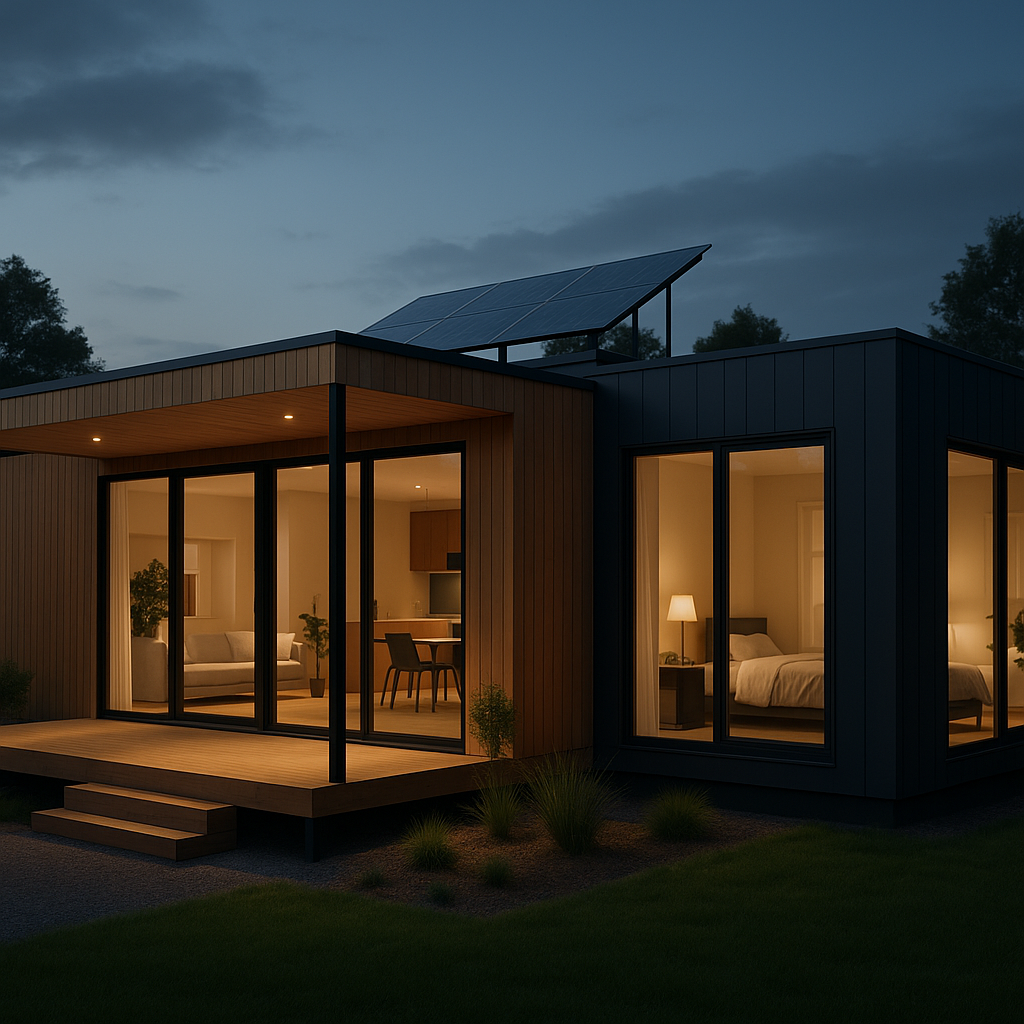 Miniatura del artículo