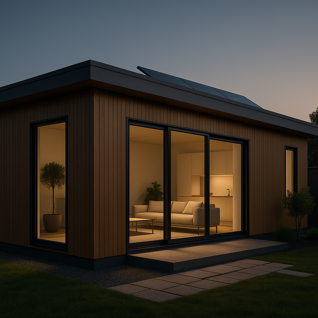 Miniatura del artículo