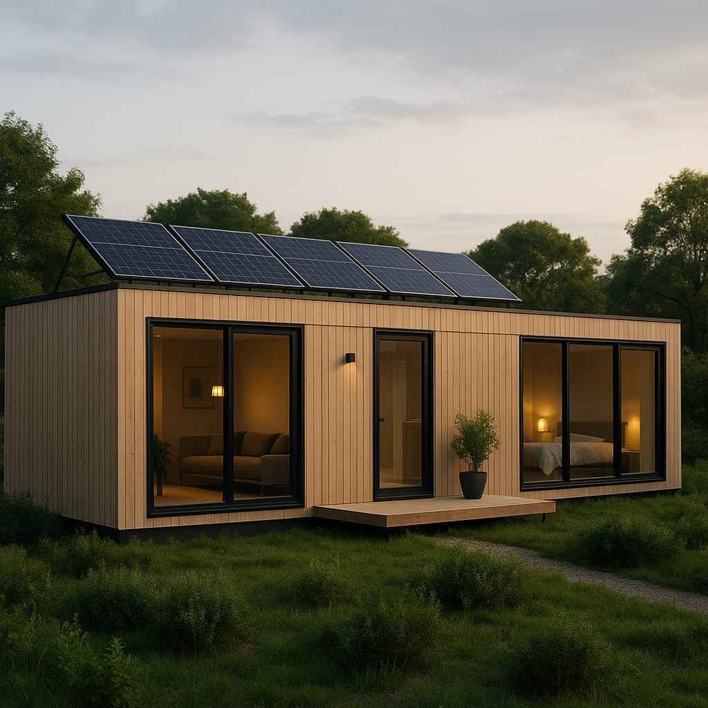 Miniatura del artículo