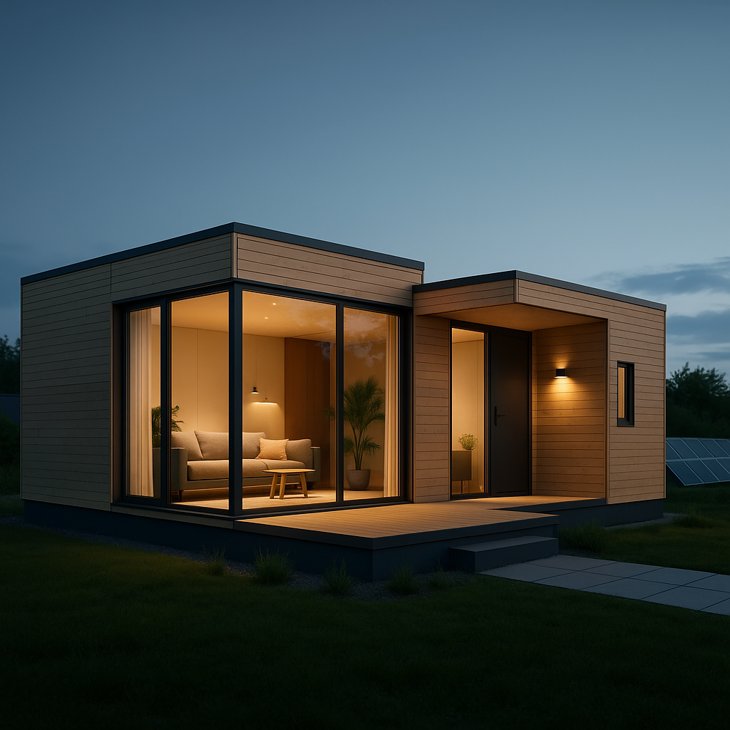 Miniatura del artículo