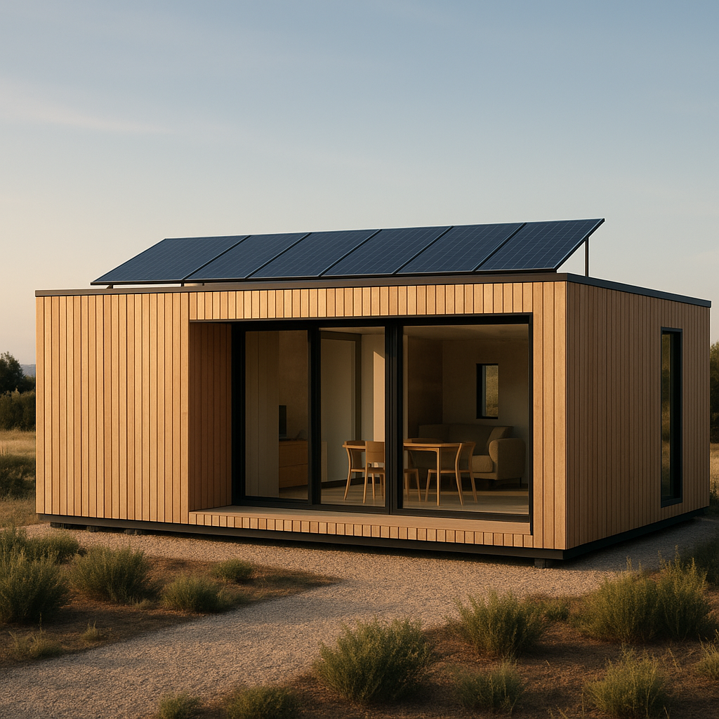 Miniatura del artículo