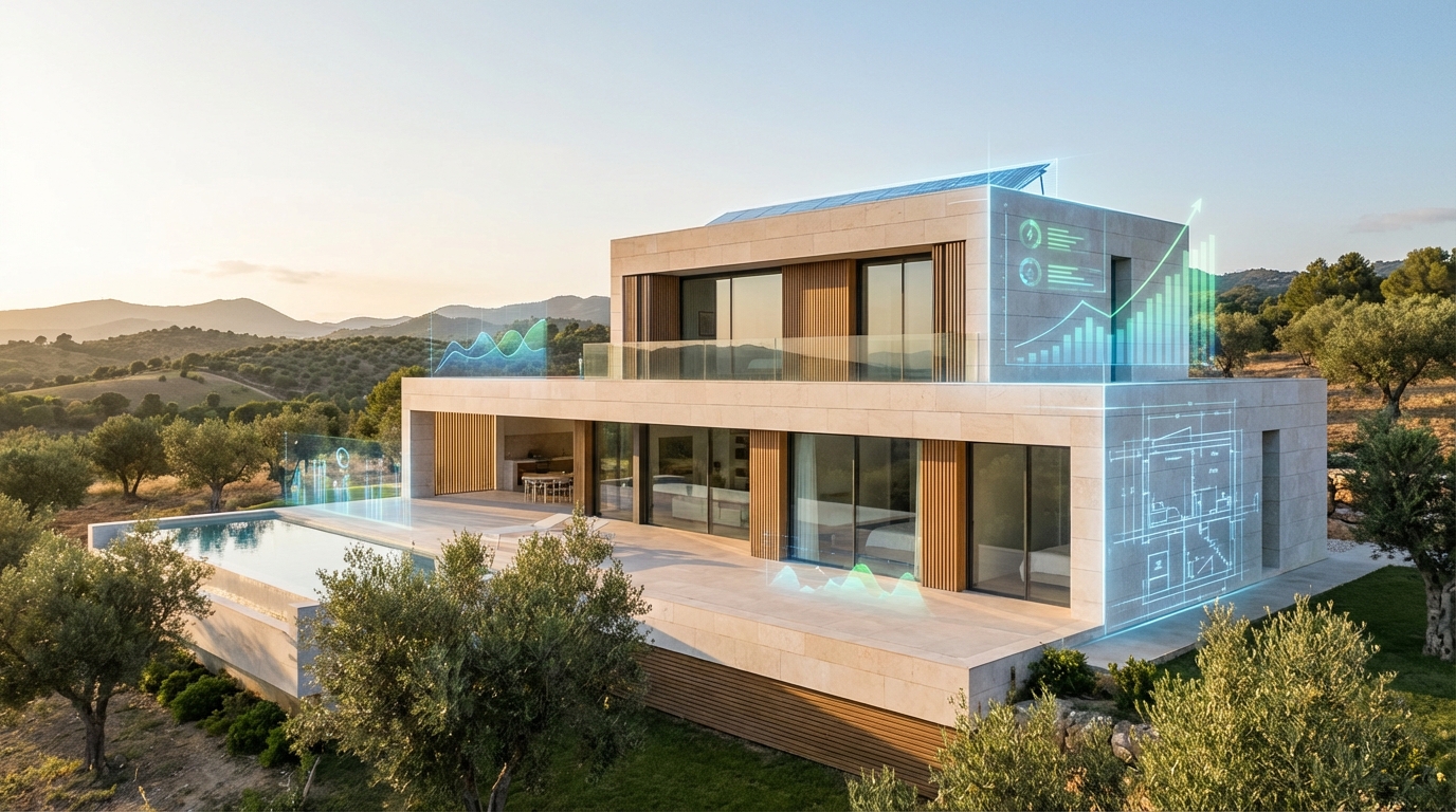 Miniatura del artículo