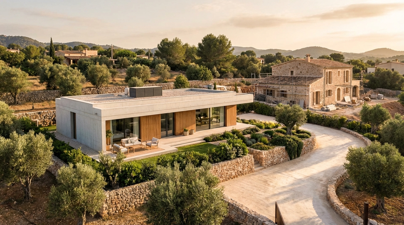 Miniatura del artículo