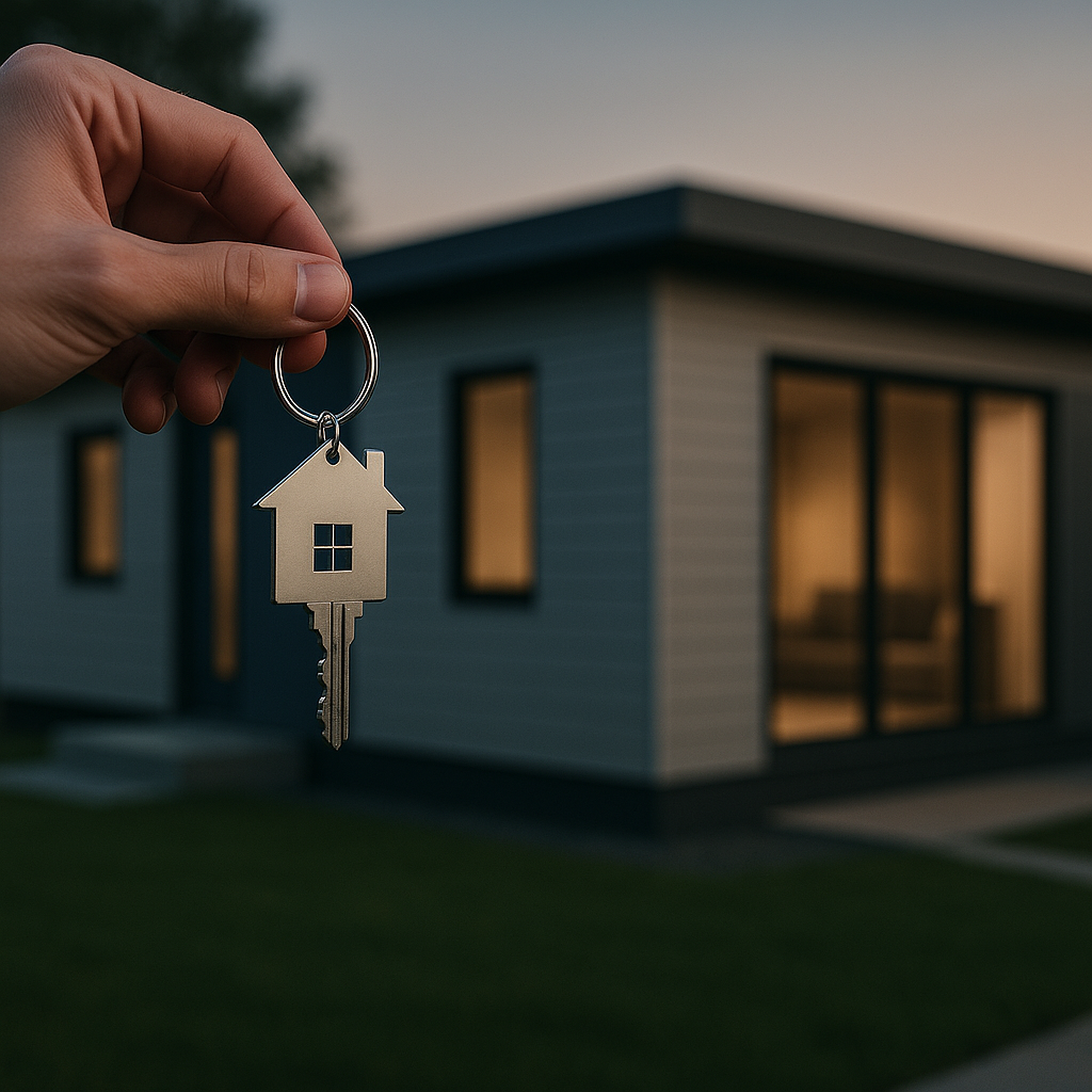 Miniatura del artículo