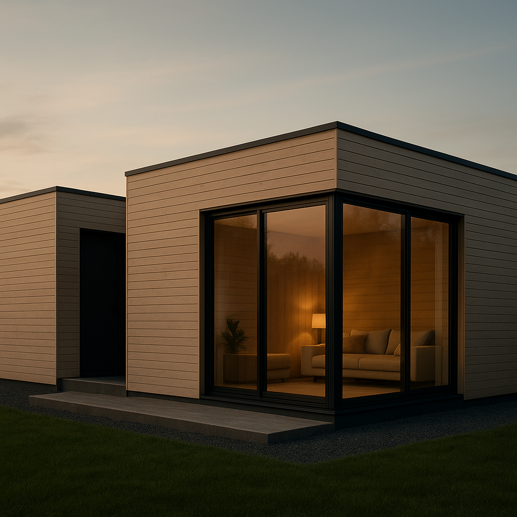 Miniatura del artículo