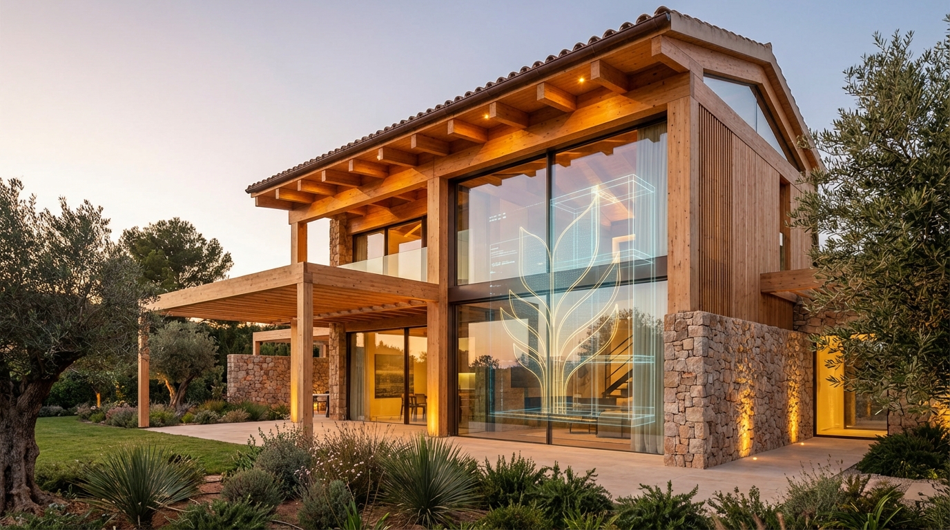 Miniatura del artículo