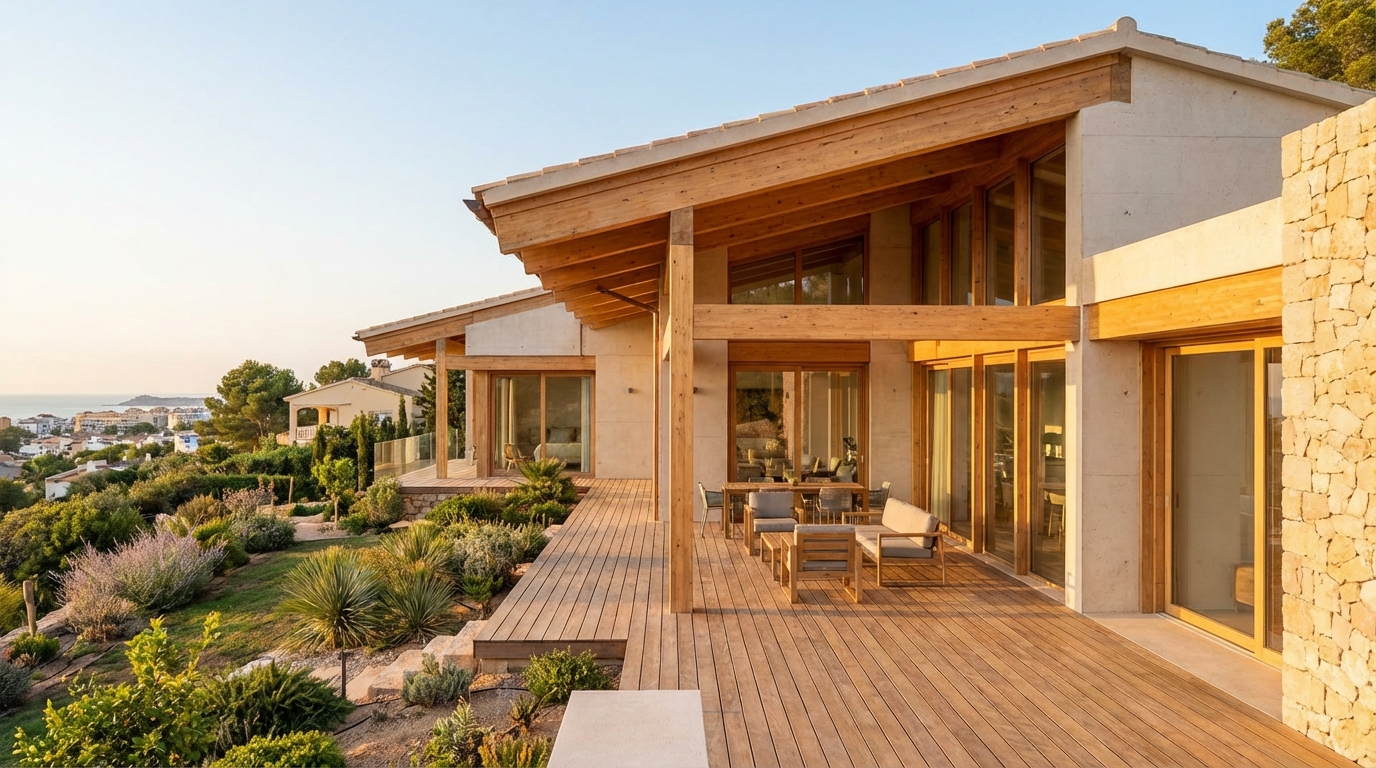 Miniatura del artículo