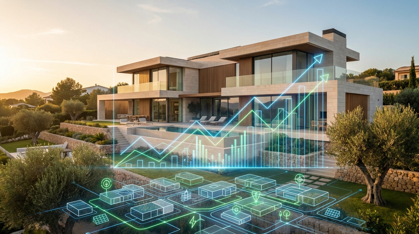 Miniatura del artículo