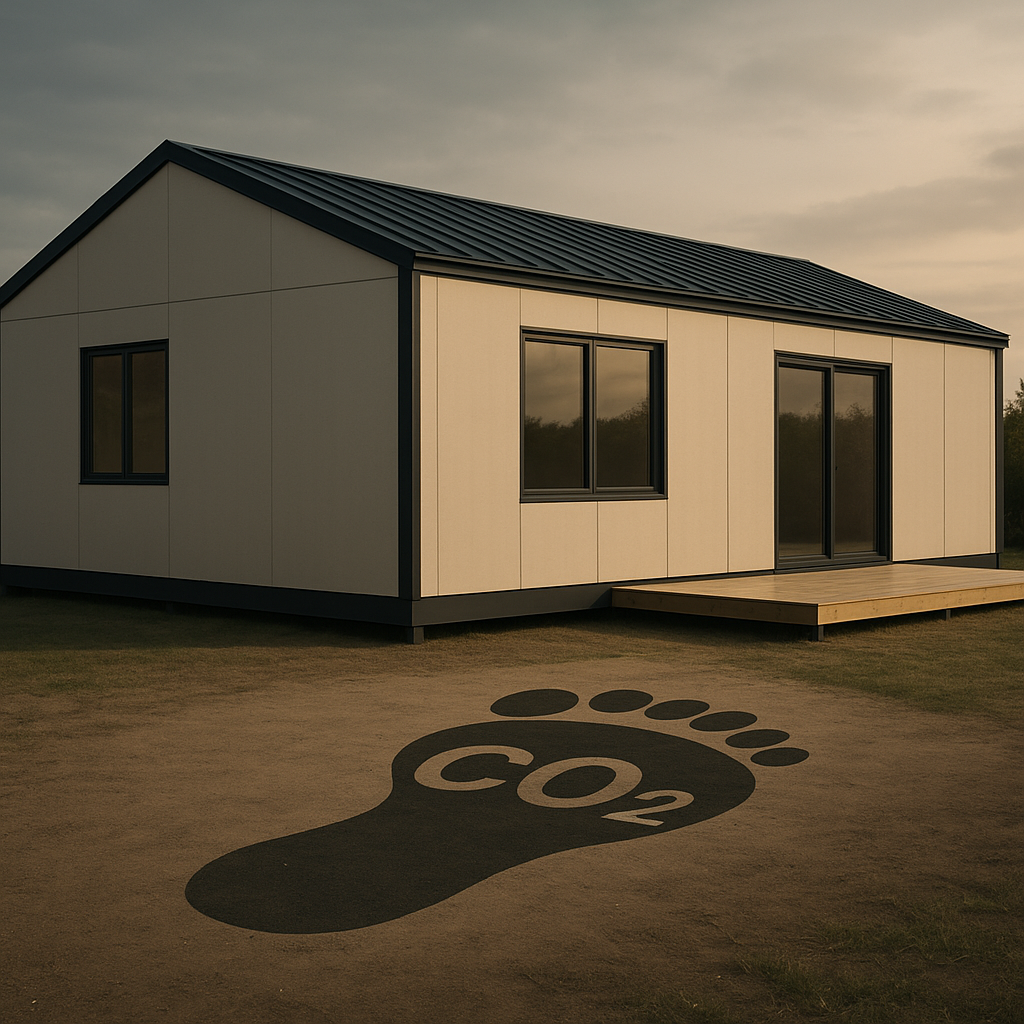 Miniatura del artículo