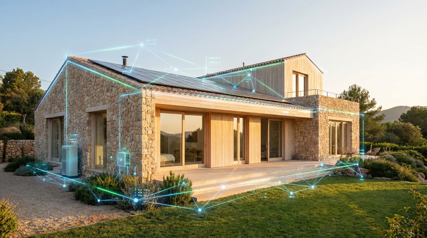 Miniatura del artículo