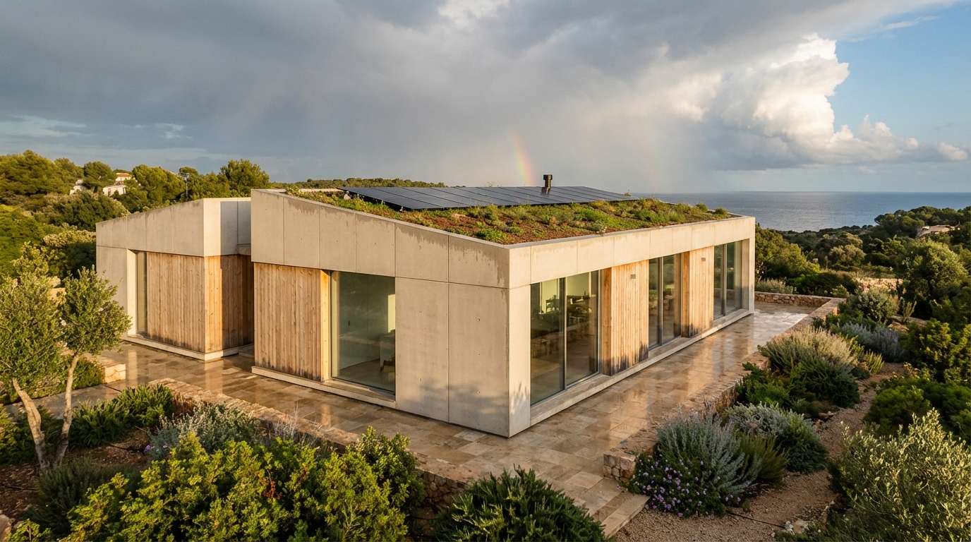 Miniatura del artículo