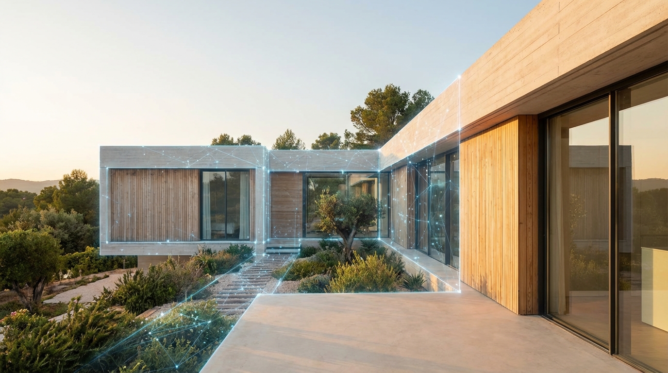 Miniatura del artículo